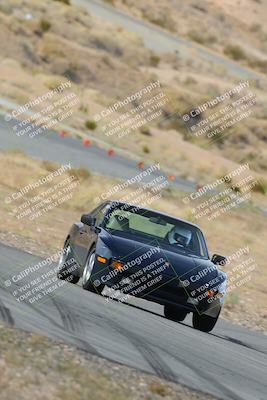 media/Dec-03-2023-Bill Huths Memorial 100th (Sun) [[20e31964a3]]/Turn 12/1140am/